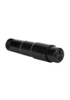 Mega Mite Ultra Powerful Mini Wand Massager