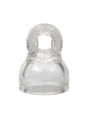Miracle Massager Masturbator Accessory For Him