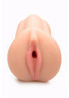 Mistress Ashley Bioskin Stroker - Pussy