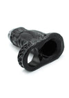 Monstar Silicone Sleeve 01