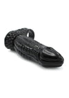 Monstar Silicone Sleeve 01