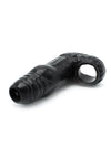 Monstar Silicone Sleeve 05