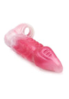 Monstar Silicone Sleeve 10