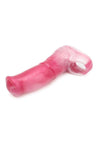 Monstar Silicone Sleeve 11