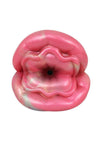 Monstar Cox Sucubut Silicone Stroker