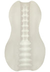 Mood Exciter Ultraskyn Masturbator