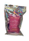 Mystery - Multicolor/Rainbow - Gift Bag