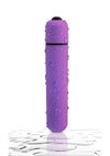 Neon Luv Touch XL Bullet Vibrator