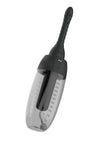 Nexus Automatic Rotating Rechargeable Anal Douche