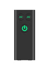 Bendz Remote Control Bendable Rechargeable Silicone Prostate Massager