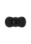 Nexus Bolster Rechargeable Silicone Vibrating Prostate Plug