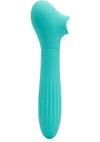 Sensuelle Daisy Triple Action