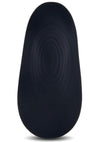 Nu Sensuelle Lyra Rechargeable Silicone App Compatible Panty Vibe