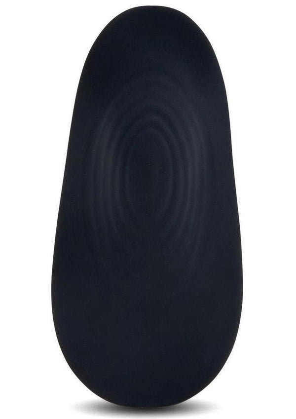 Nu Sensuelle Lyra Rechargeable Silicone App Compatible Panty Vibe