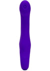 Sensuelle Rhapsody Sngl Tap Vibe