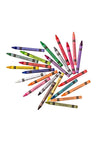 Offensive Crayons Porn - Pack