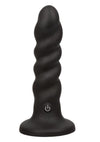 Onyxxx Rechargeable Rippled Probe