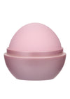 Opal Smooth Silicone Rechargeable Massager