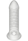 Optimale Thin Extender with Ball Strap