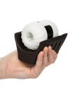 Optimum Power Power Thruster Rechargeable Stroker