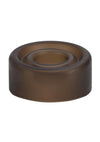 Optimum Series Advanced Silicone Pump Sleeve