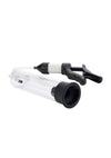 Optimum Series Quick Draw Vacuum Pump