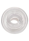 Optimum Series Stroker Pump Sleeve Masturbator - Mouth