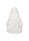 Optimum Series Universal Silicone Pump Sleeve