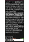 Orgie Sexy Vibe! Liquid Vibrator
