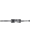 Ouch! Florence Collection Blindfold