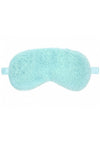 Ouch! Fluffy Mask - Powder Blue