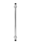 Ouch! Luxury Spreader Bar