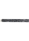 Ouch! Ny Collection Paddle - Black