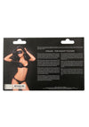 Ouch! Soft Eyemask