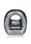 Oxballs 360 2-Way Cock Ring and Ball Sling