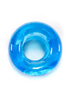 Oxballs Atomic Jock Z-Balls Cock Ring and Ball Stretcher