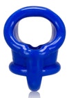 Oxballs Ball Sling with Ball Splitter Strap
