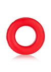 Oxballs Cock-T Silicone Cock Ring