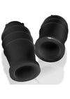 Oxballs Lankyz Silicone Nipsuckers