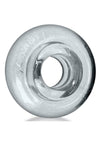 Oxballs Rimz Big Single Cock Ring