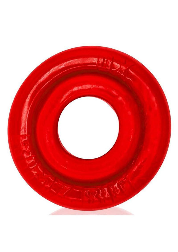 Oxballs Rimz Big Single Cock Ring