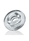 Oxballs Rimz Single Cock Ring