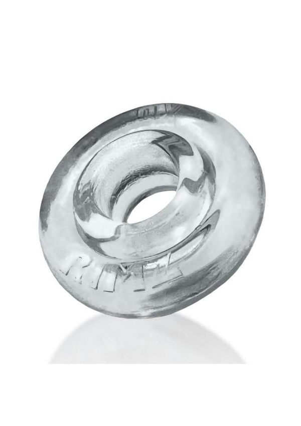 Oxballs Rimz Single Cock Ring