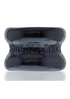 Oxballs Squeeze Short Ballstretcher