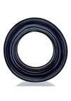 Oxballs Squeeze Short Ballstretcher