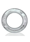 Oxballs Squeeze Short Ballstretcher