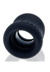 Oxballs Squeeze Soft Grip Ball Stretcher - Night Edition