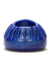 Oxballs-Turbine Silicone Cock Ring