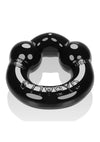 Oxballs Ultraballs Cock Ring