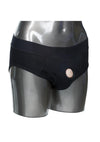 Packer Gear Brief Harness